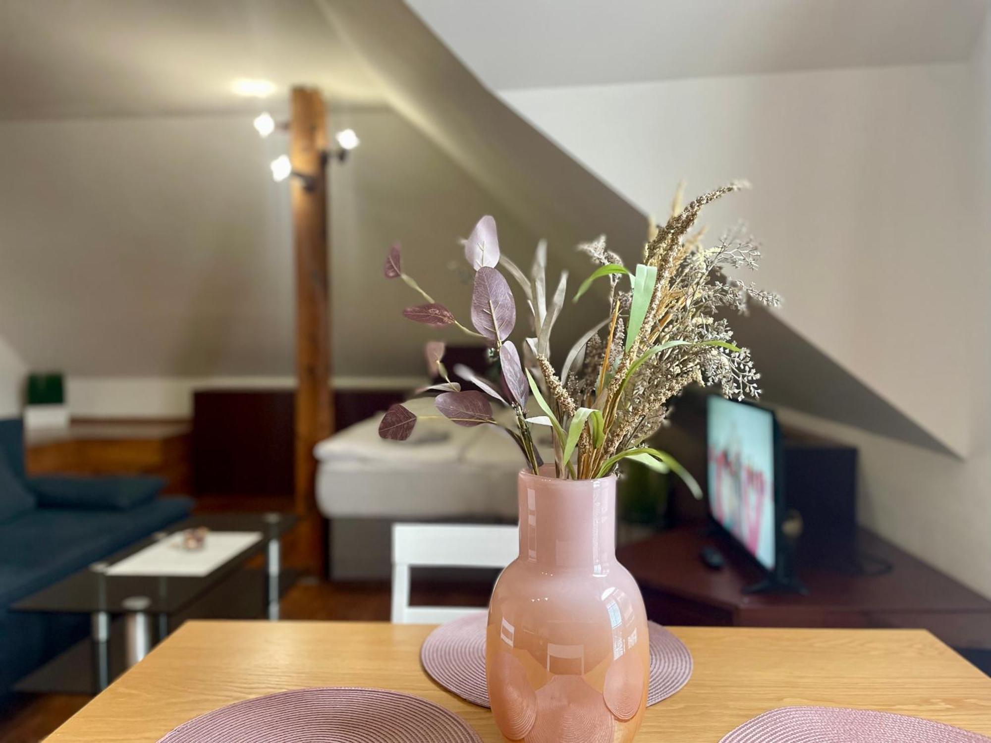 Hotel Aldo Uničov 외부 사진