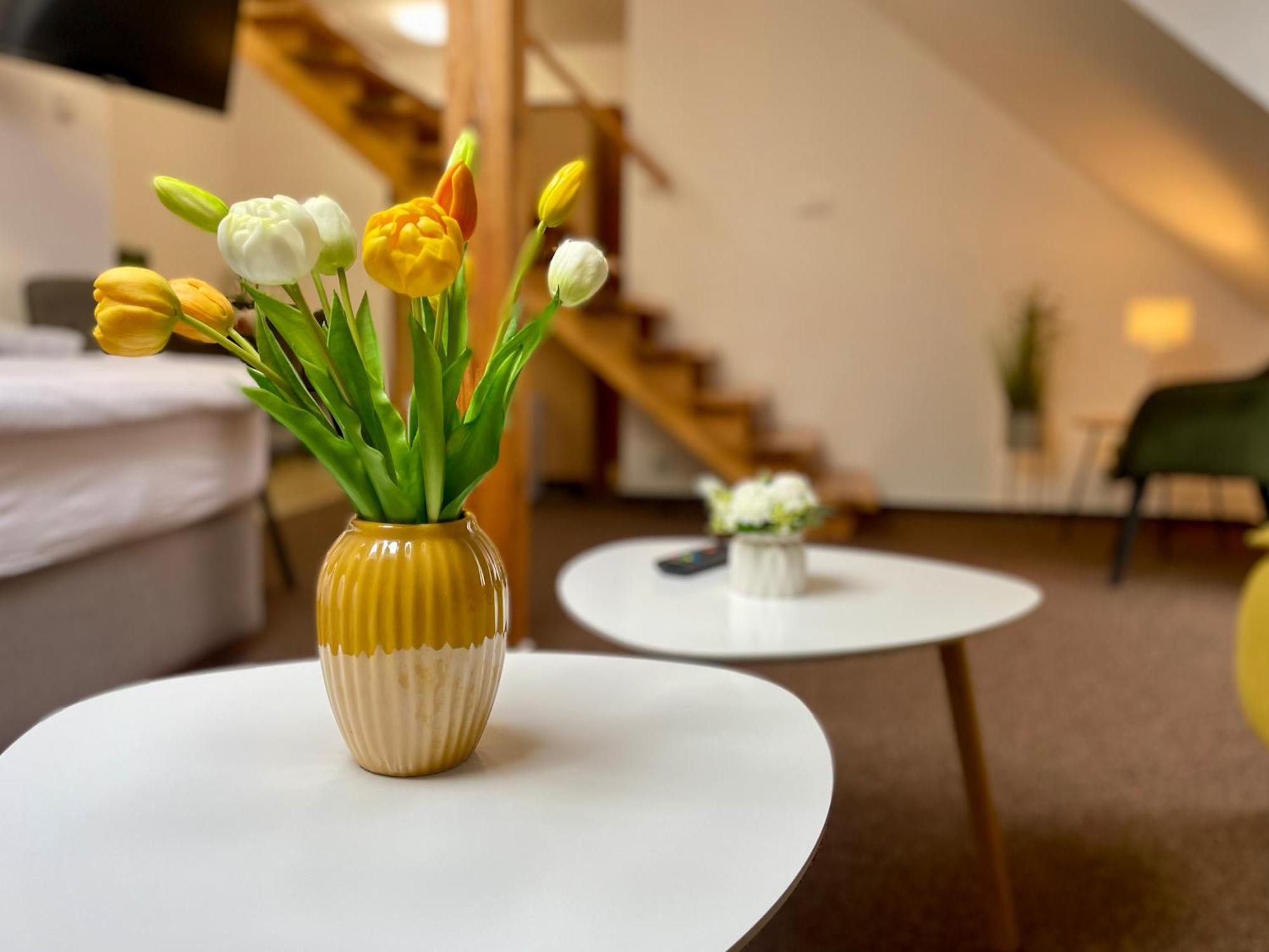 Hotel Aldo Uničov 외부 사진